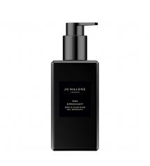 Jo Malone London Oud & Bergamot Body & Hand Wash 250ml